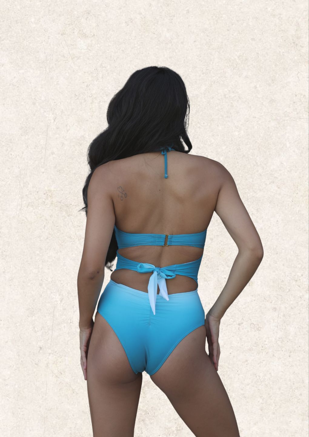 Luna Del Rey｜Kona Della Luna - Aquata
