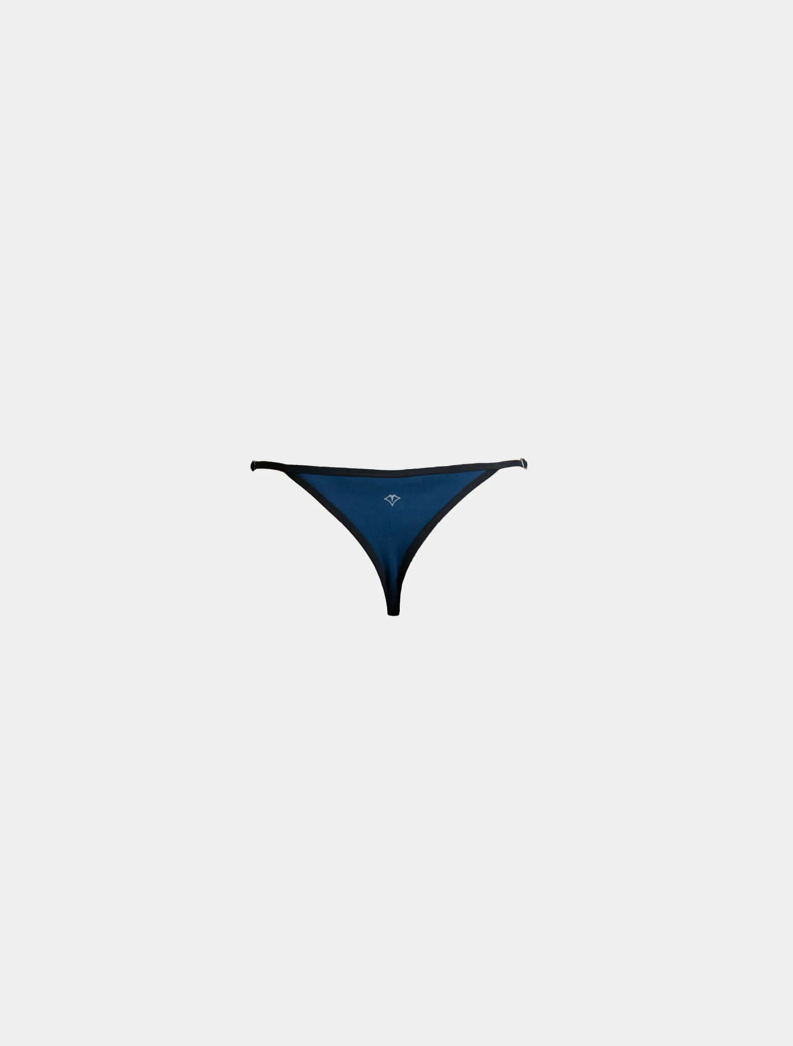 TIMU｜1.5mm NEO 調節式細丁下褲 - Navy Blue 海軍藍