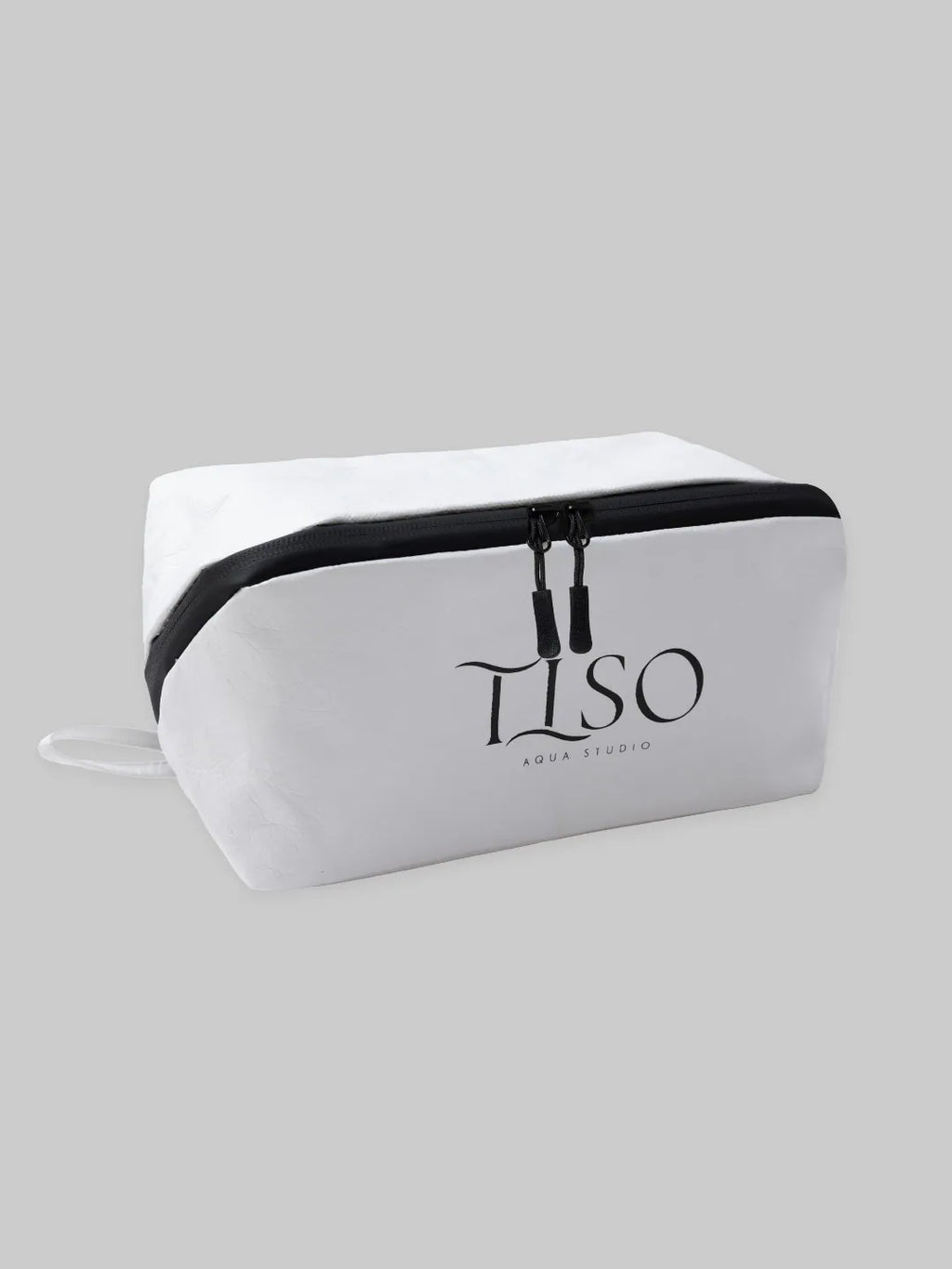 TTSO｜品牌收納包
