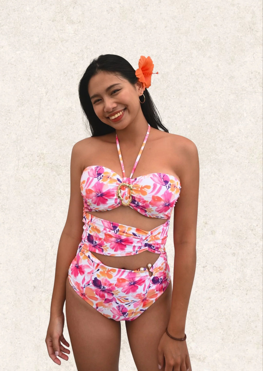 Luna Del Rey｜Kona Della Luna - Alomoana