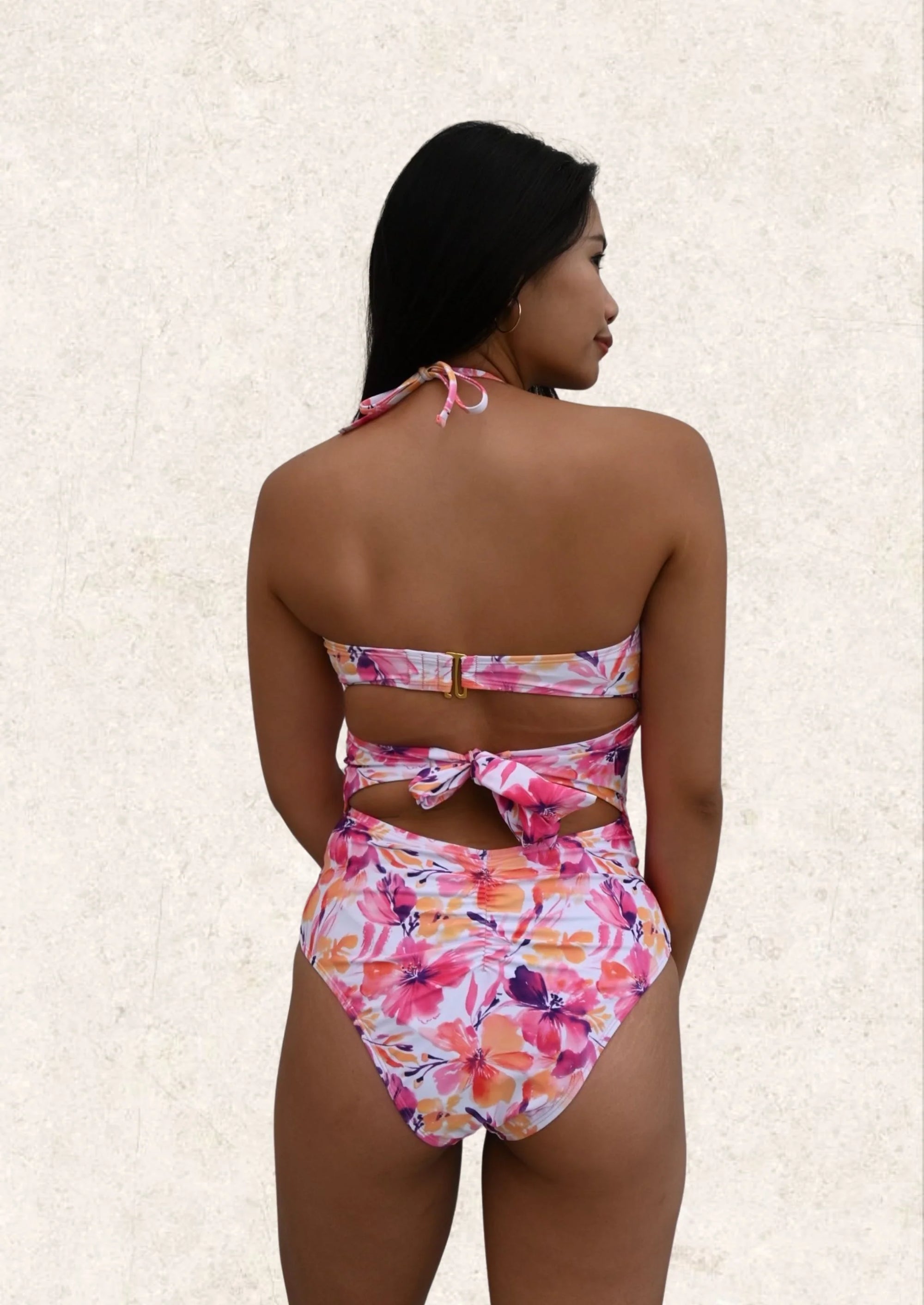 Luna Del Rey｜Kona Della Luna - Alomoana