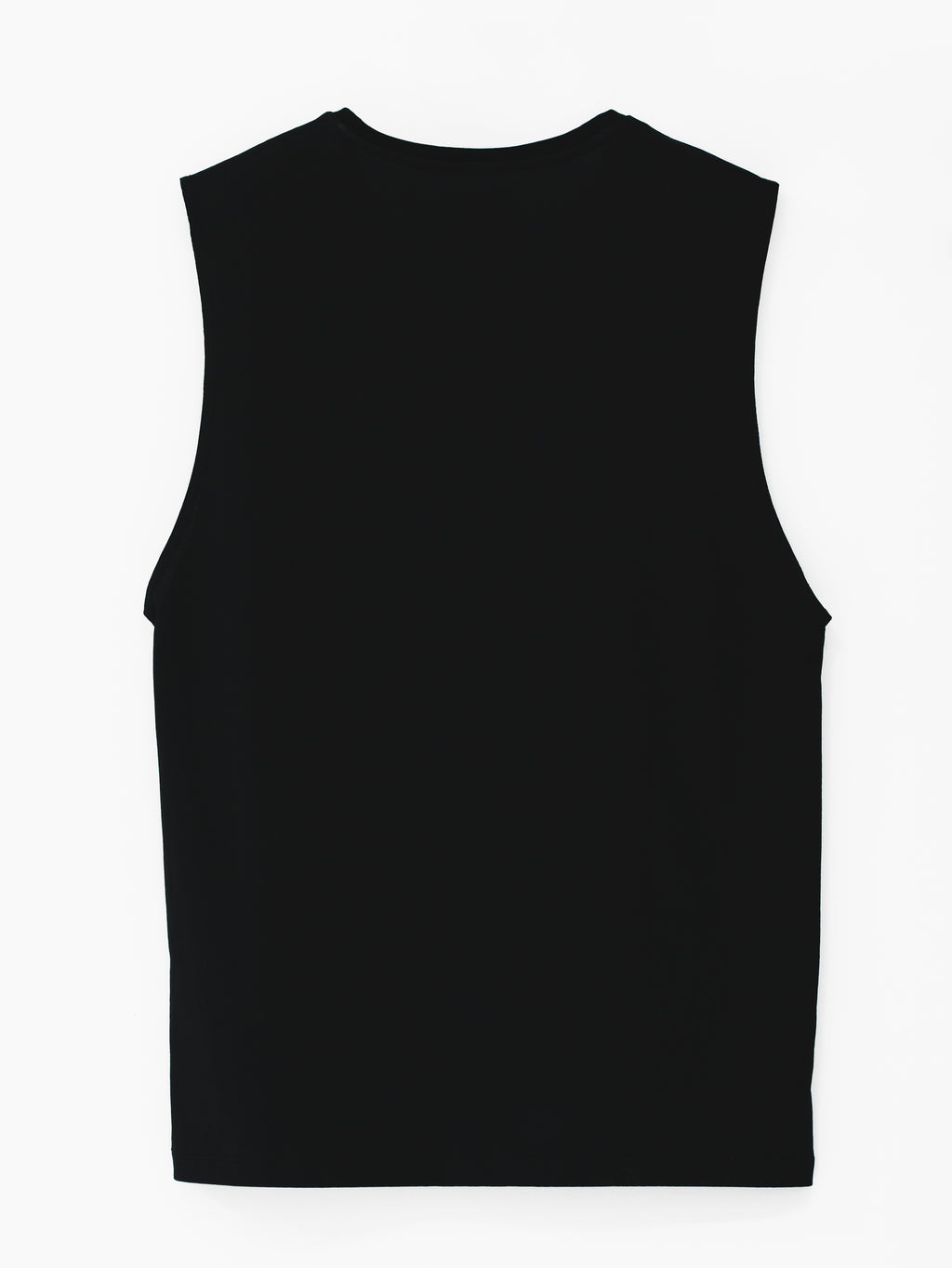 Sleek days / 霧黑（Matte Black）