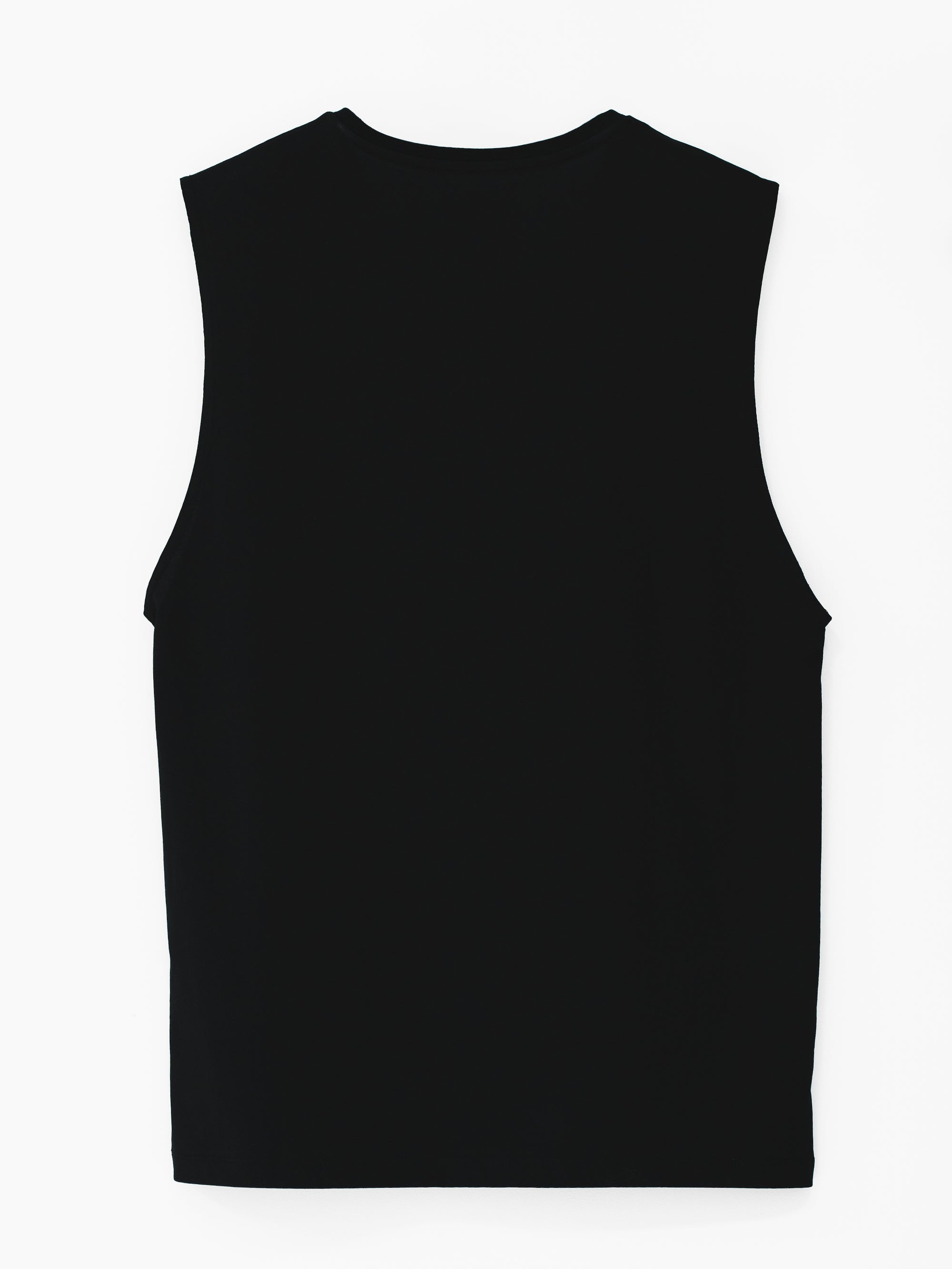 Sleek days / 霧黑（Matte Black）