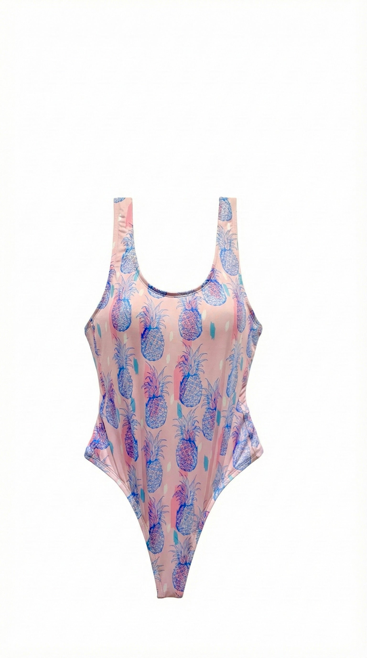 muii 連身泳衣 出清