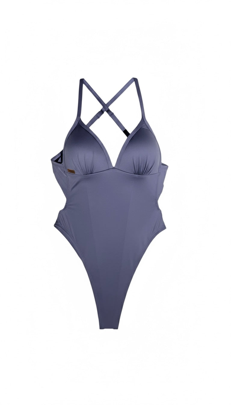 muii 連身泳衣 出清