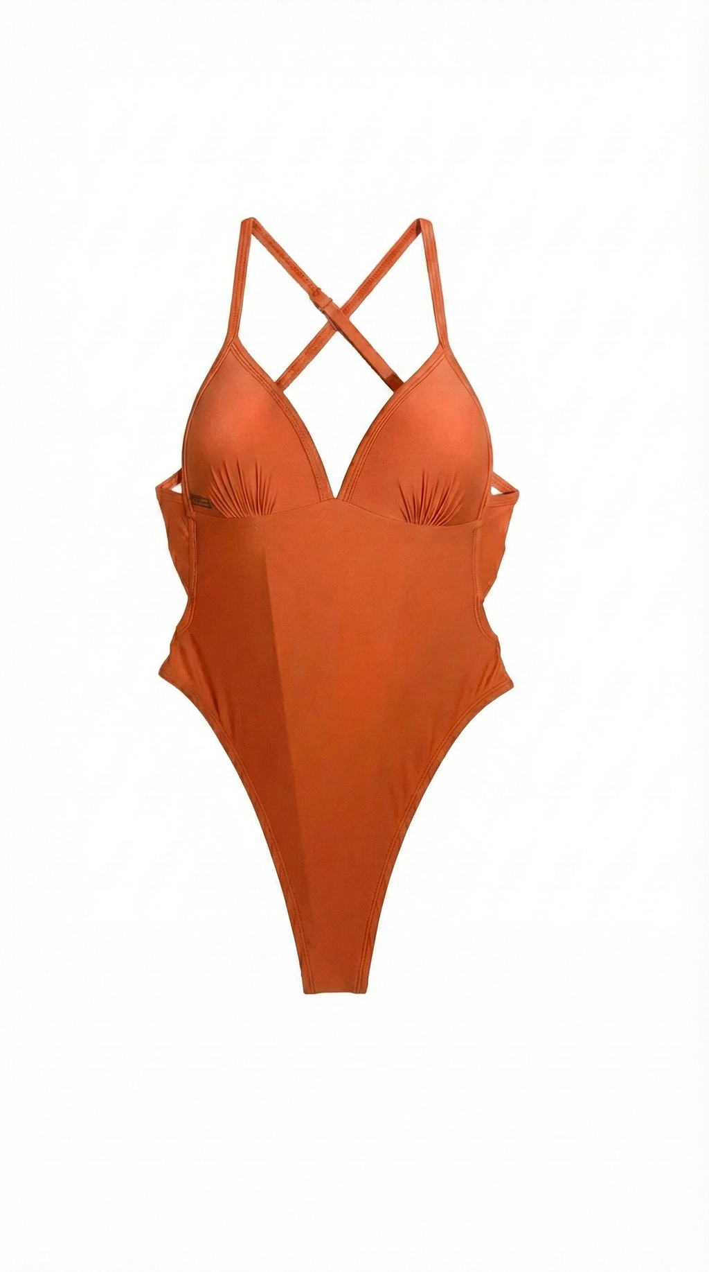 muii 連身泳衣 出清