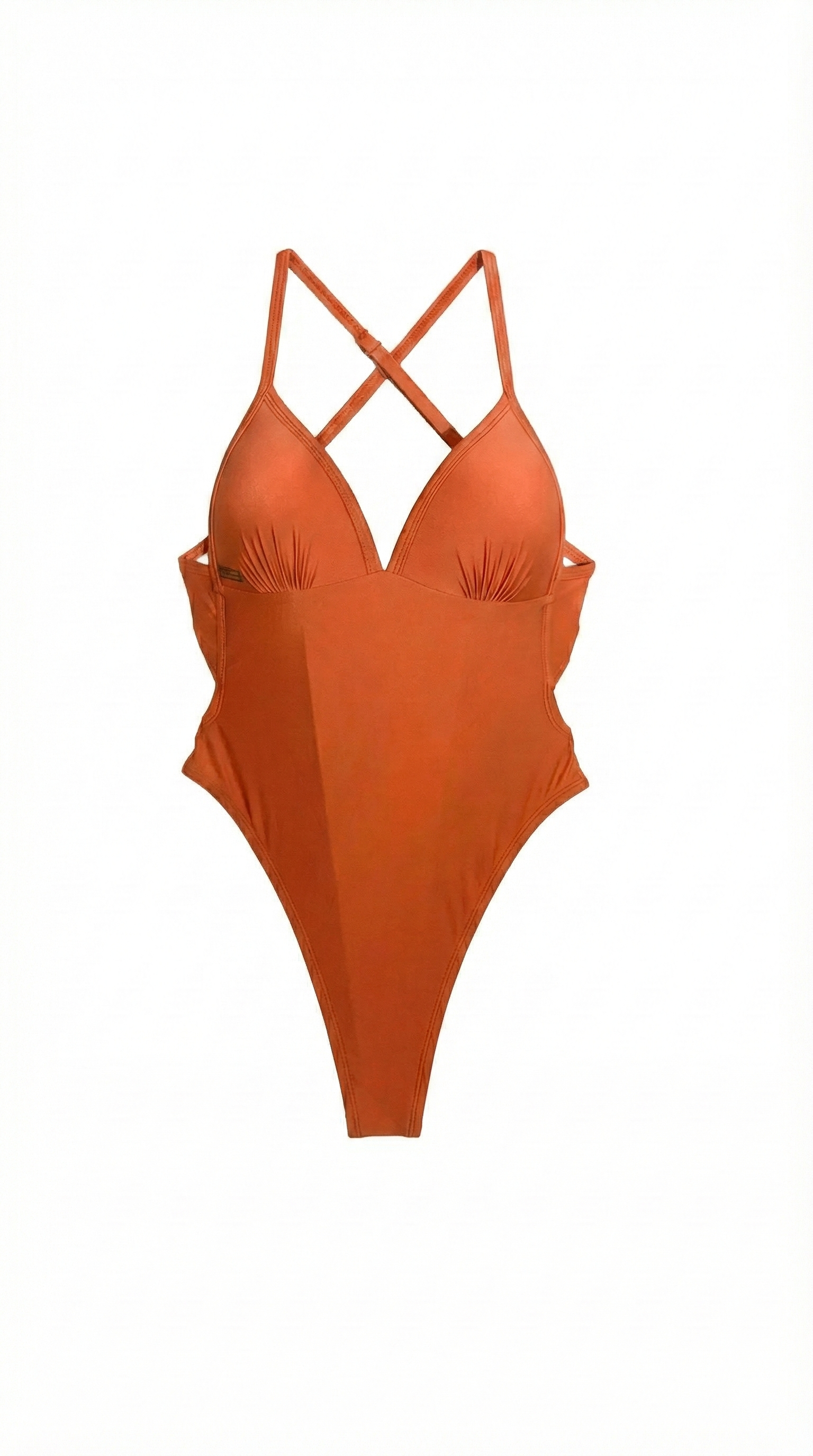 muii 連身泳衣 出清